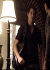 VampireDiariesWorld-dot-org_2x06PlanB0189.jpg