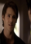 VampireDiariesWorld-dot-org_2x06PlanB0190.jpg