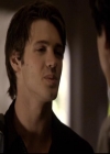 VampireDiariesWorld-dot-org_2x06PlanB0191.jpg