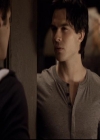 VampireDiariesWorld-dot-org_2x06PlanB0192.jpg