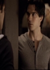 VampireDiariesWorld-dot-org_2x06PlanB0193.jpg