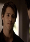 VampireDiariesWorld-dot-org_2x06PlanB0194.jpg