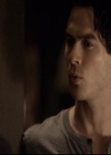 VampireDiariesWorld-dot-org_2x06PlanB0195.jpg