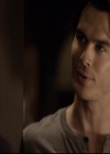 VampireDiariesWorld-dot-org_2x06PlanB0196.jpg