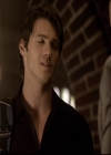 VampireDiariesWorld-dot-org_2x06PlanB0197.jpg