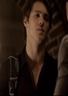 VampireDiariesWorld-dot-org_2x06PlanB0198.jpg