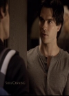 VampireDiariesWorld-dot-org_2x06PlanB0199.jpg