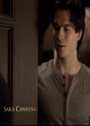 VampireDiariesWorld-dot-org_2x06PlanB0200.jpg