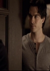 VampireDiariesWorld-dot-org_2x06PlanB0201.jpg