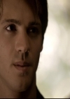 VampireDiariesWorld-dot-org_2x06PlanB0202.jpg