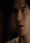 VampireDiariesWorld-dot-org_2x06PlanB0203.jpg