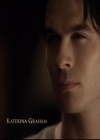 VampireDiariesWorld-dot-org_2x06PlanB0204.jpg