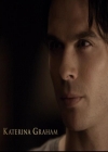 VampireDiariesWorld-dot-org_2x06PlanB0205.jpg