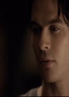 VampireDiariesWorld-dot-org_2x06PlanB0206.jpg