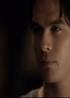 VampireDiariesWorld-dot-org_2x06PlanB0207.jpg