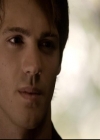 VampireDiariesWorld-dot-org_2x06PlanB0208.jpg