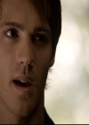 VampireDiariesWorld-dot-org_2x06PlanB0209.jpg