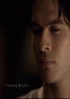 VampireDiariesWorld-dot-org_2x06PlanB0210.jpg