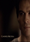 VampireDiariesWorld-dot-org_2x06PlanB0211.jpg