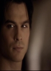 VampireDiariesWorld-dot-org_2x06PlanB0212.jpg