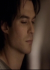 VampireDiariesWorld-dot-org_2x06PlanB0213.jpg