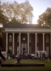 VampireDiariesWorld-dot-org_2x06PlanB0216.jpg