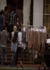 VampireDiariesWorld-dot-org_2x06PlanB0217.jpg