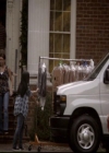 VampireDiariesWorld-dot-org_2x06PlanB0218.jpg