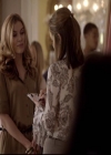 VampireDiariesWorld-dot-org_2x06PlanB0222.jpg