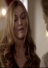 VampireDiariesWorld-dot-org_2x06PlanB0223.jpg