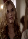 VampireDiariesWorld-dot-org_2x06PlanB0224.jpg