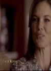 VampireDiariesWorld-dot-org_2x06PlanB0226.jpg