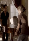 VampireDiariesWorld-dot-org_2x06PlanB0229.jpg