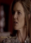 VampireDiariesWorld-dot-org_2x06PlanB0231.jpg