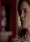 VampireDiariesWorld-dot-org_2x06PlanB0233.jpg