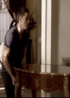 VampireDiariesWorld-dot-org_2x06PlanB0234.jpg