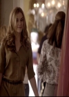 VampireDiariesWorld-dot-org_2x06PlanB0235.jpg