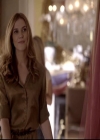 VampireDiariesWorld-dot-org_2x06PlanB0236.jpg