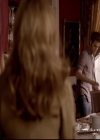 VampireDiariesWorld-dot-org_2x06PlanB0237.jpg