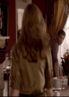 VampireDiariesWorld-dot-org_2x06PlanB0238.jpg