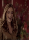 VampireDiariesWorld-dot-org_2x06PlanB0239.jpg