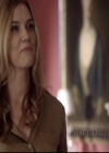 VampireDiariesWorld-dot-org_2x06PlanB0241.jpg