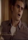 VampireDiariesWorld-dot-org_2x06PlanB0242.jpg