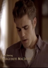 VampireDiariesWorld-dot-org_2x06PlanB0243.jpg