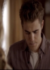 VampireDiariesWorld-dot-org_2x06PlanB0244.jpg