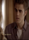 VampireDiariesWorld-dot-org_2x06PlanB0245.jpg