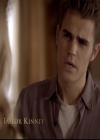 VampireDiariesWorld-dot-org_2x06PlanB0246.jpg