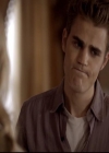 VampireDiariesWorld-dot-org_2x06PlanB0247.jpg