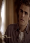 VampireDiariesWorld-dot-org_2x06PlanB0248.jpg