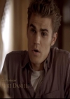 VampireDiariesWorld-dot-org_2x06PlanB0249.jpg